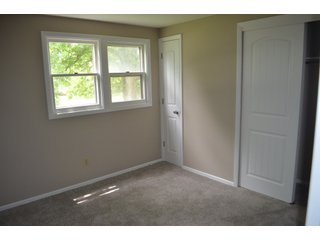 Home in Van Wert County, Ohio - REAL ESTATE AUCTION OFFERED IN 1 TRACT IN VAN WERT COUNTY, OHIO